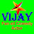 @vijayfanallcomedyactor