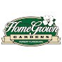 homegrowngardenscorvallis logo