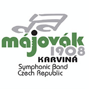 Symphonic Band Májovák Karviná