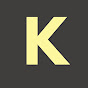 The Kinesis Channel logo