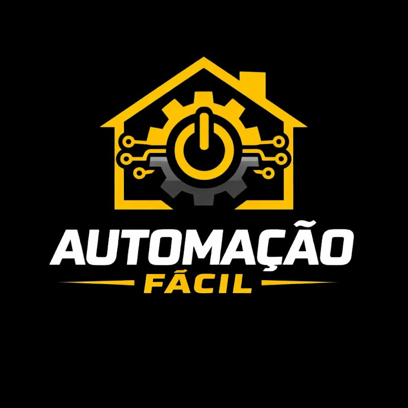 AUTOMAÇÃO FACIL