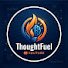 OydiRWxInOY-channel-avatar-ThoughtFuel