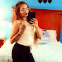 Vanessa Islas - @vanessaislas1053 - Youtube