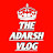 @TheAdarshVlog098