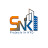 SNK PROPERTIES HYD