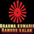 bluDpSYxR38-channel-avatar-BRAHMA KUMARIS BAMOR KALAN