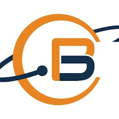 Biziverse CRM & ERP tools