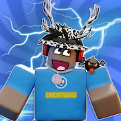 CoacoaTwiggs