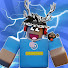 KxalE-QMuDo-channel-avatar-CoacoaTwiggs