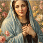 Our Lady's Quiet Place Avatar