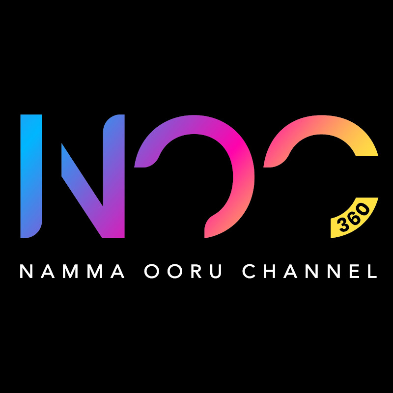 NOC360