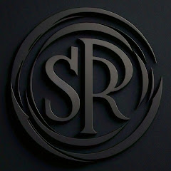 StoryPulseRiser