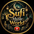 cHhbL_yyLIo-channel-avatar-Sufi Music World
