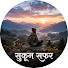 ZtoOeMFXkes-channel-avatar-Sukun Safar