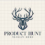 Product hunt logo