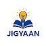 -sYLOZdSNE0-channel-avatar-Jigyaan