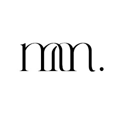Mindfulness Matters