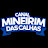 mineirim das calhas