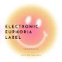 Electronic Euphoria Label logo
