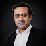 5rJzMFRKh-0-channel-avatar-Fayyaz Raja Official