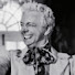 blZg6cgk4LQ-channel-avatar-Michael Sheen videos