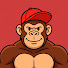j7gLUhPLcT0-channel-avatar-Fasting Kong