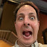 e3Z5Jc_jU-0-channel-avatar-All Inclusive