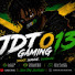 _G7ST2qq15Q-channel-avatar-JDT013 JA