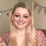 9d5jMV-2EU4-channel-avatar-Elinor Brown