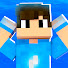 kNiBecm_sXY-channel-avatar-Onerb