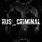 Rus_criminal media