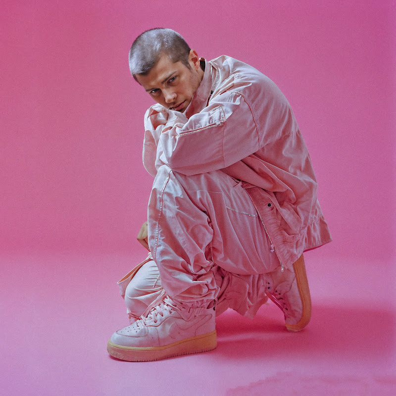 RAC icon