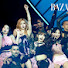 xeJt9Bm7Rko-channel-avatar-always stan Blackpink