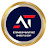 Ansar Tech