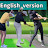 Golf Lesson Near Me! E-book[GOLF Swing Evolution]