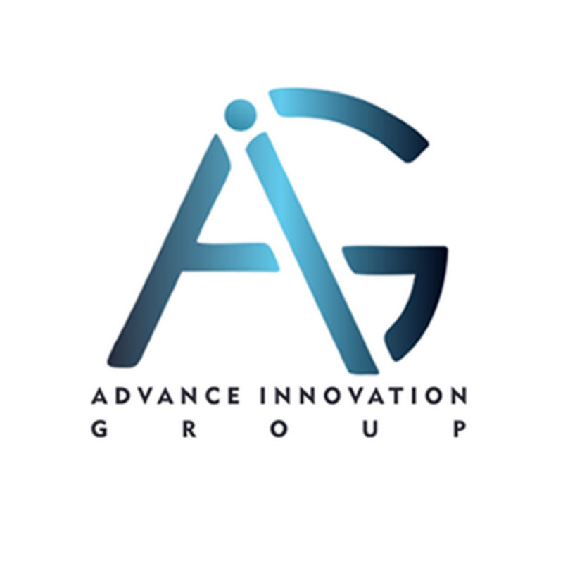 Advance Innovation Group