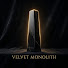 wZh62KUKx14-channel-avatar-Velvet Monolith