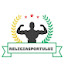 Channel Image
