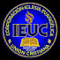 B35BRkzkJzc-channel-avatar-IEUC VALDIVIA OFICIAL 