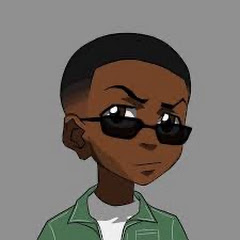 Nero Knowledge Clips