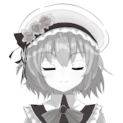禊-misogi-