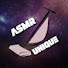 FZmshN-YFxg-channel-avatar-ASMR Unique