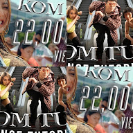 thumbnail img1x1