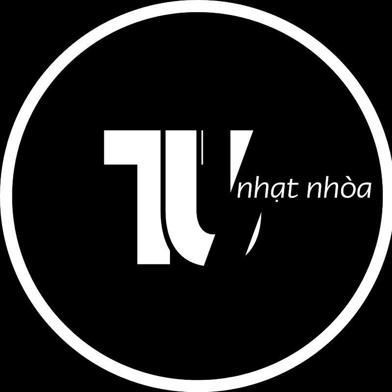 tuấn nhạt nhòa