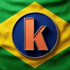 Kontronik Tecnologia