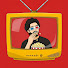 ABhbZCS7hQ0-channel-avatar-YBP tv