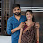 Aarti_aakash07 vlogs