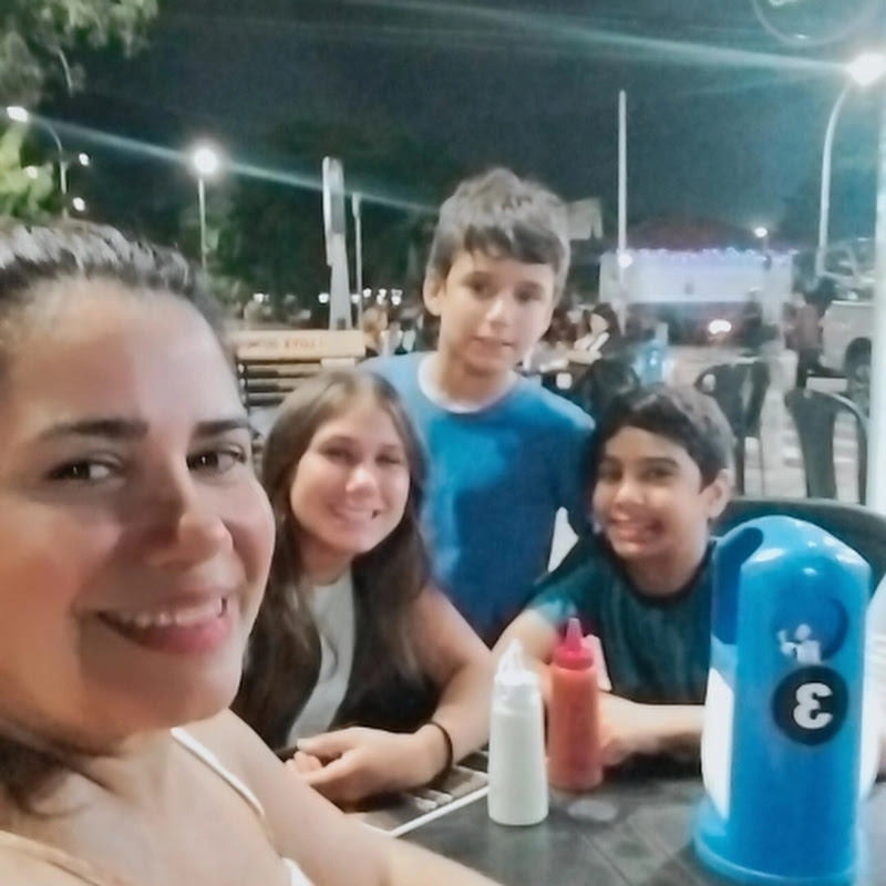carolveleiro