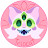 - Triocat -