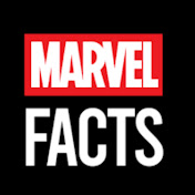 MarvelFacts